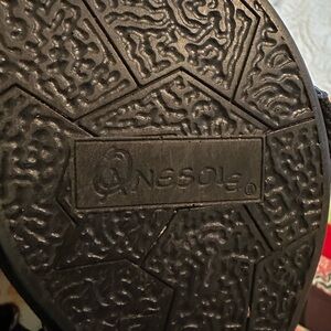 Women’s Onesole size 7 shoes